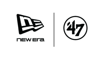 NEW ERA