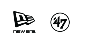 NEW ERA